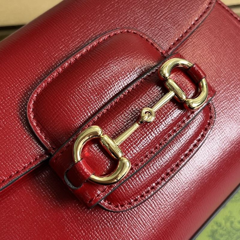 Gvc*1 satchel bags